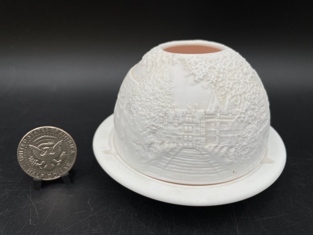 Bernardaud Limoges Votive