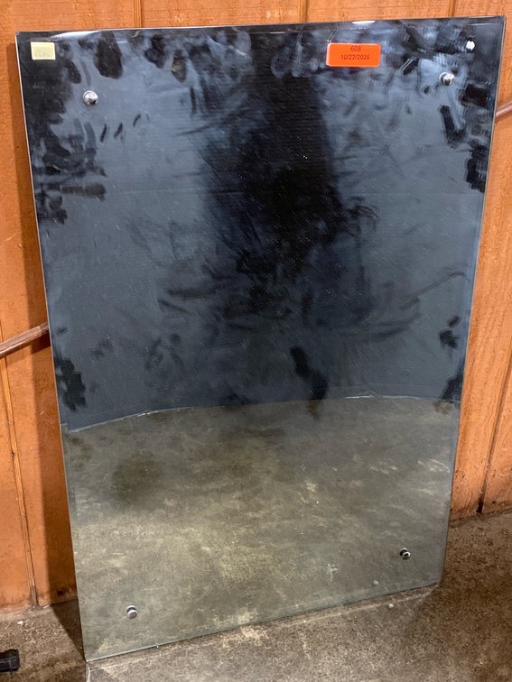 Wall Hanging Mirror