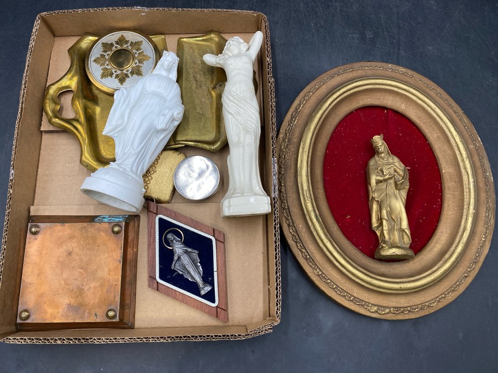 Home Decor Variety