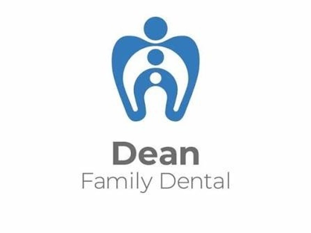 Dean Family Dental KoR Whitening