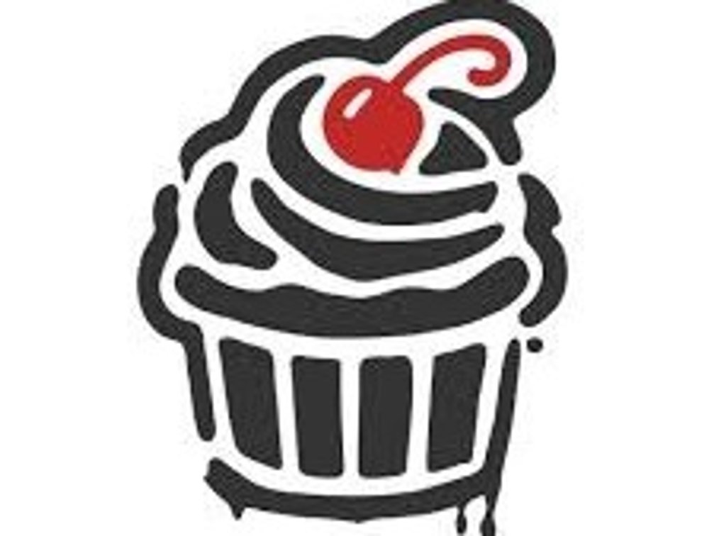$40 Gift Certificate to Cupcake Company