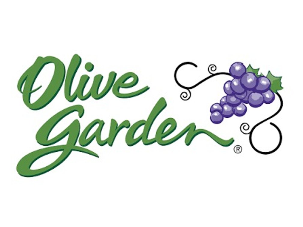 Olive Garden $50 Gift Card