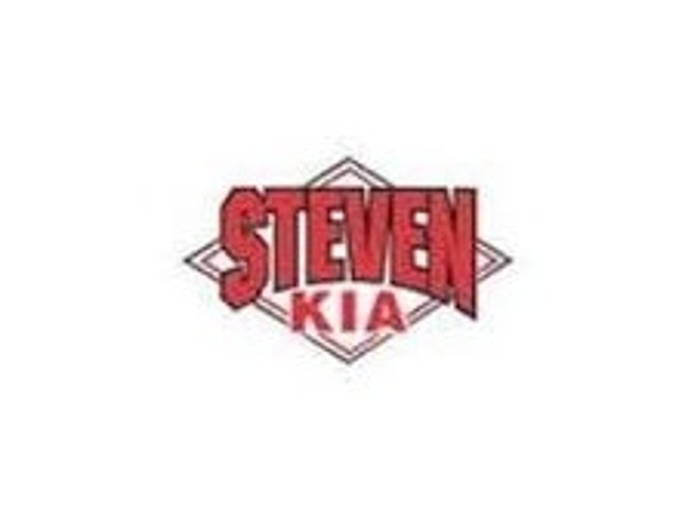 Steven Kia Deluxe Car Detail