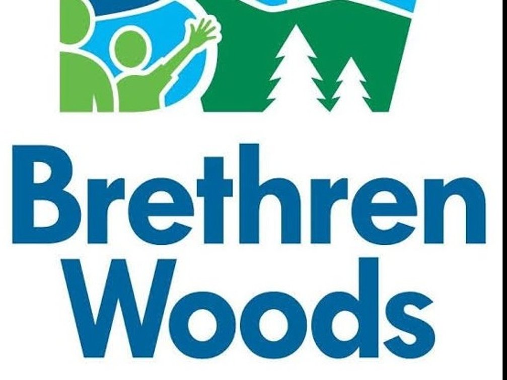 Week at Brethren Woods Camp
