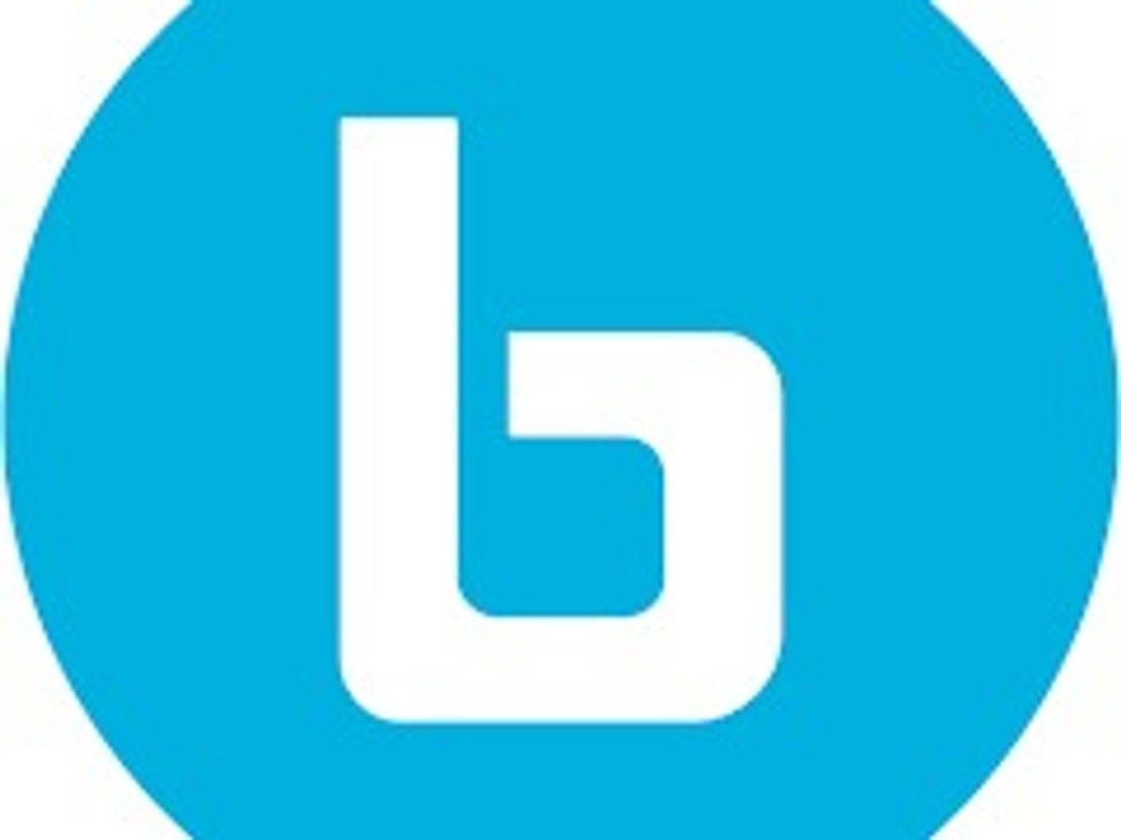 Two Weeks at Burn Boot Camp