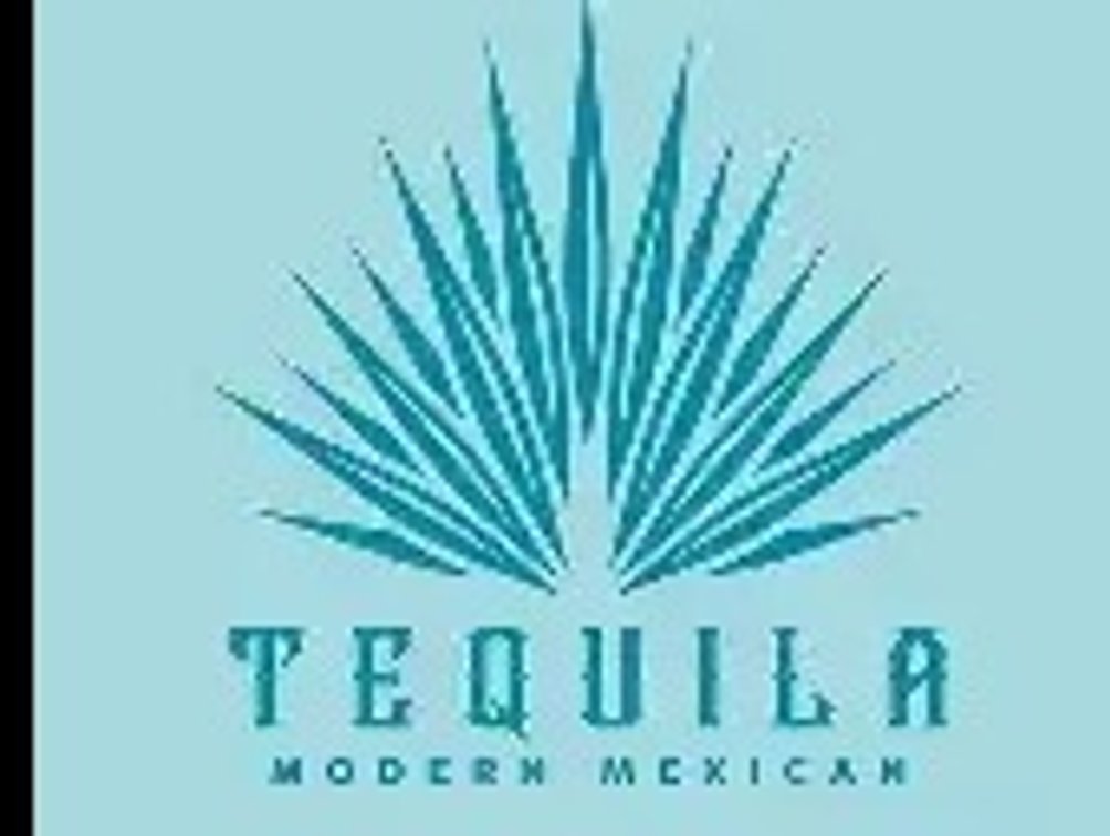 $100 Tequila Modern Mexican Restaurant