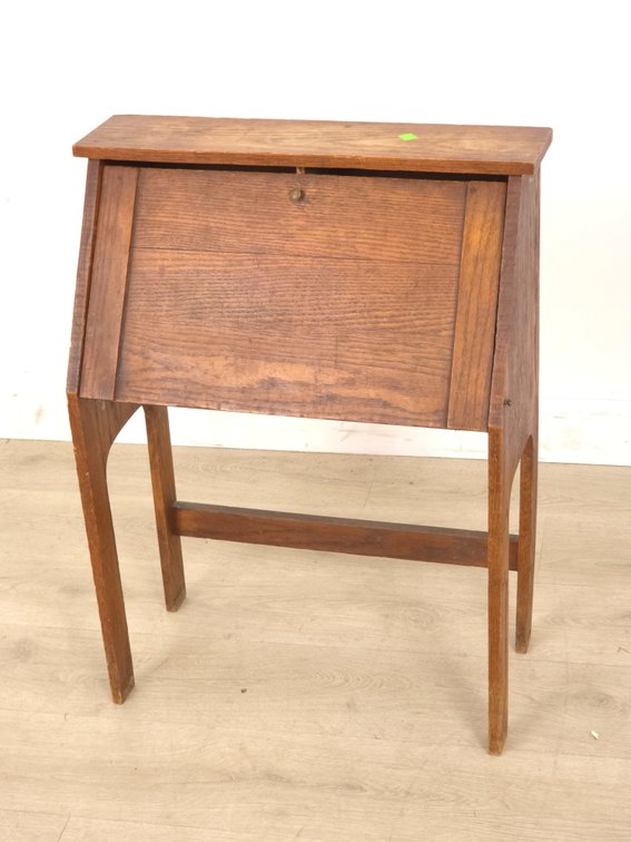 Child's Writing Desk