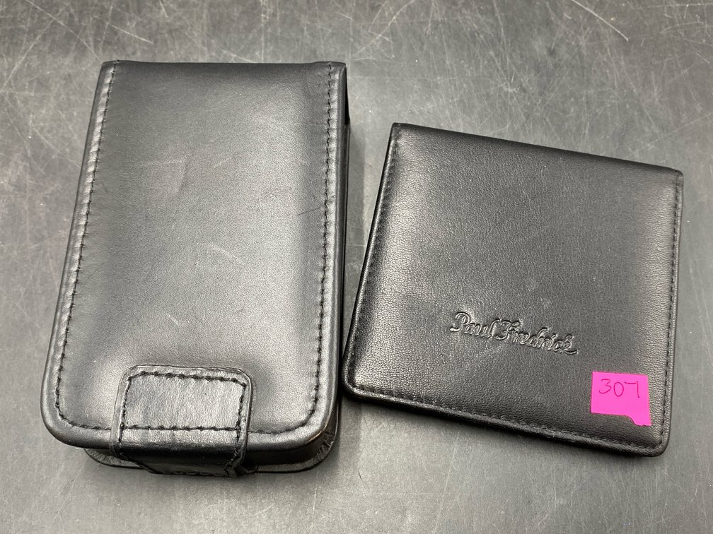 Men’s Dress Accessories & Storage