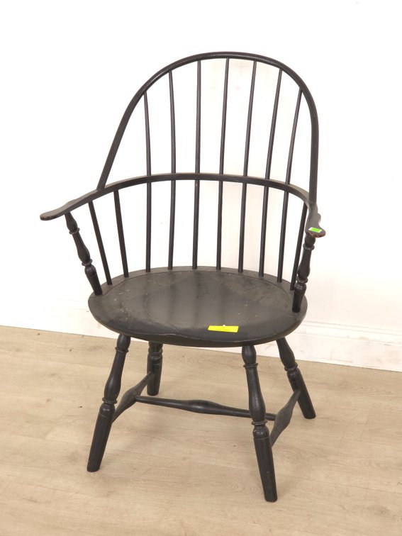 Windsor Tavern Chair