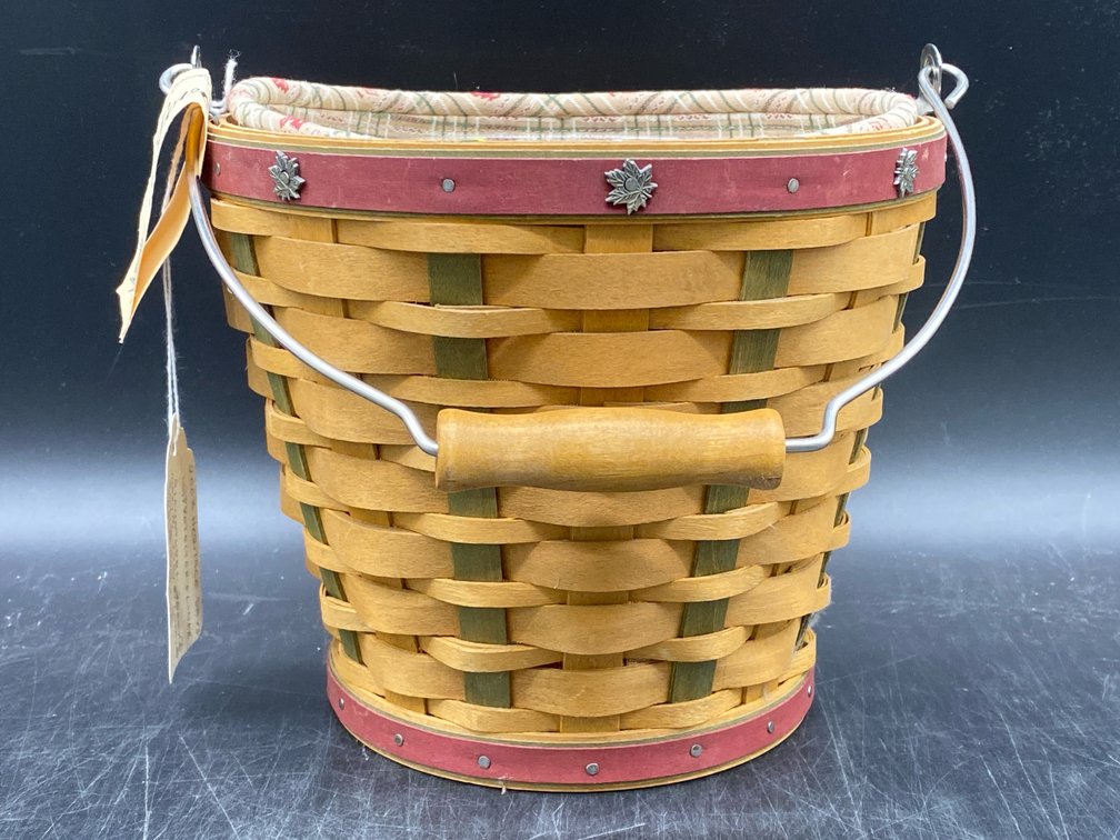Longaberger Heritage Days