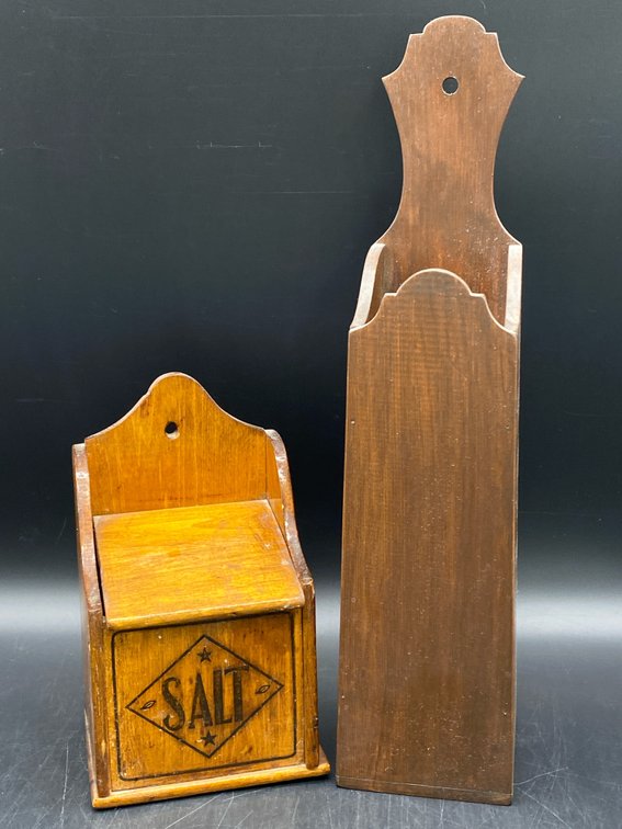Lot 421