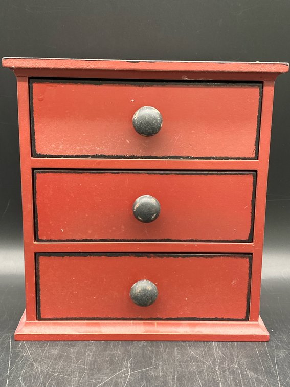 Lot 423