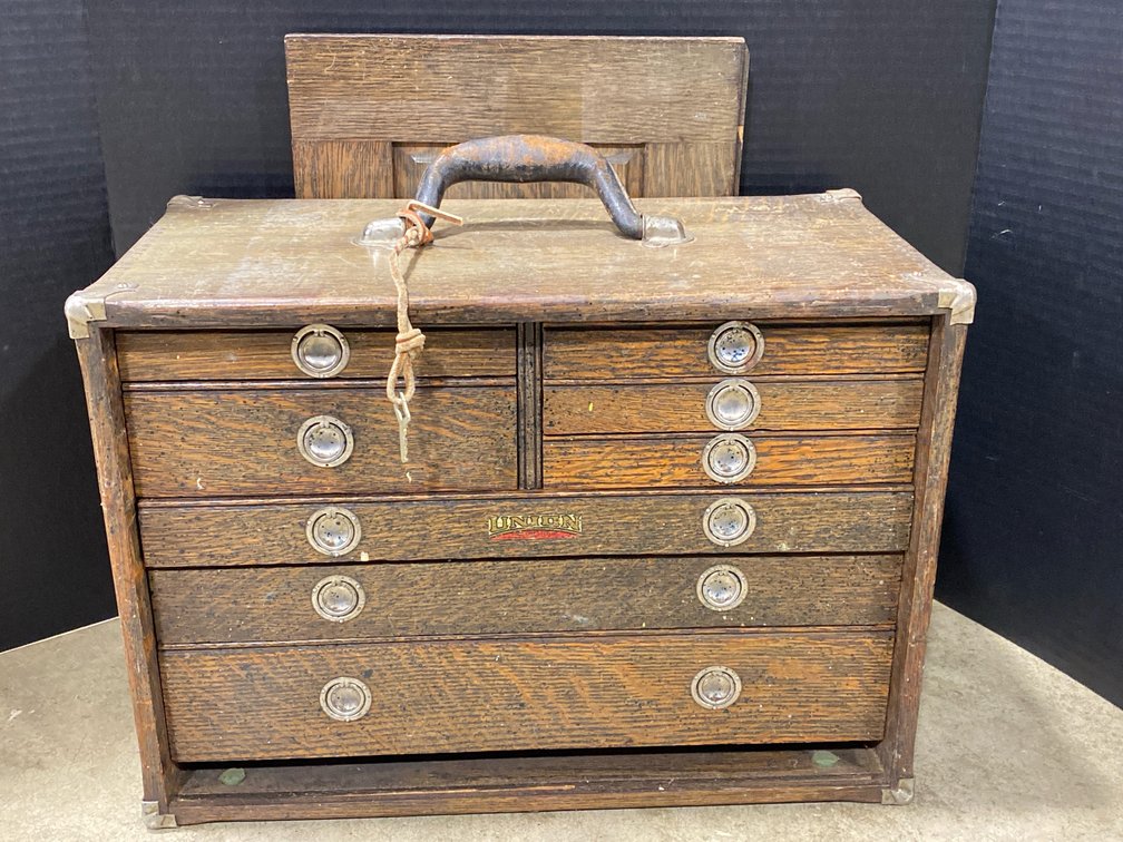 Lot 429