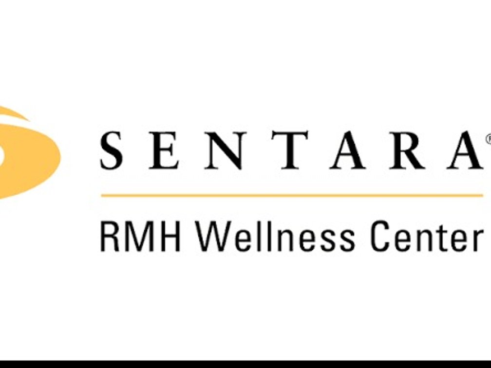30 Day Membership to Sentara RMH Wellness Center & Swim Team