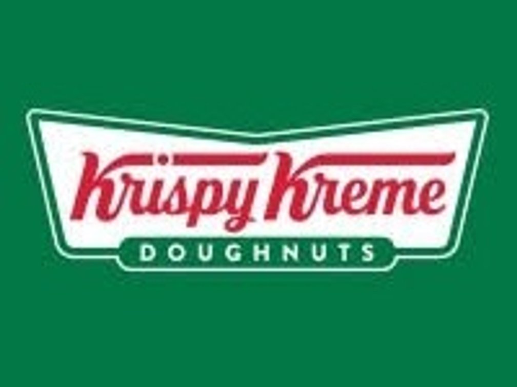 Krispy Kreme Buy One Dozen get One Dozen Free