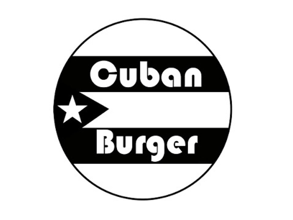 $25 Gift Certificate to Cuban Burger