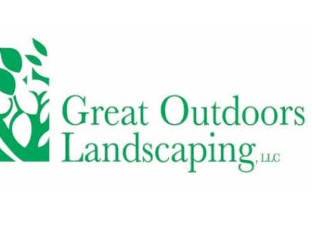 $150 Great Outdoors Landscaping Gift Card