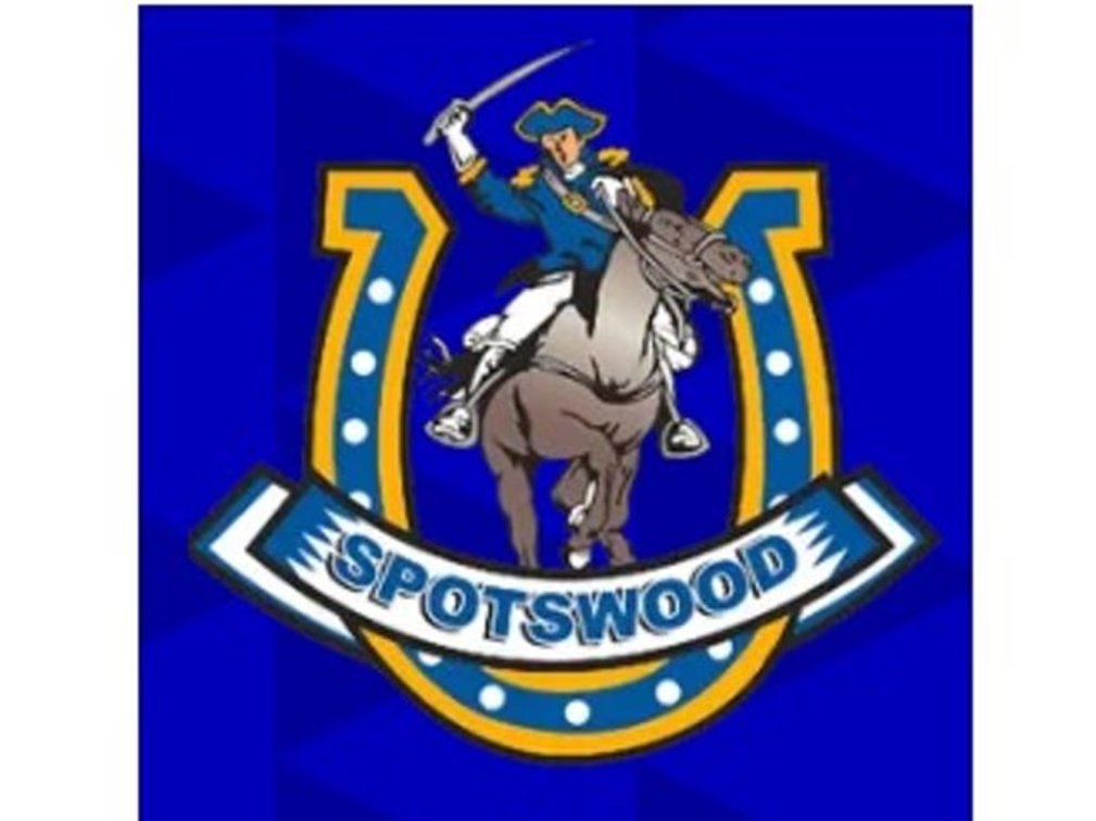 SHS Home Event Pass