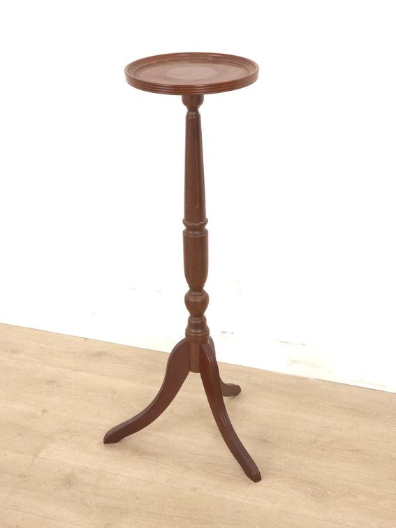 Plant Stand
