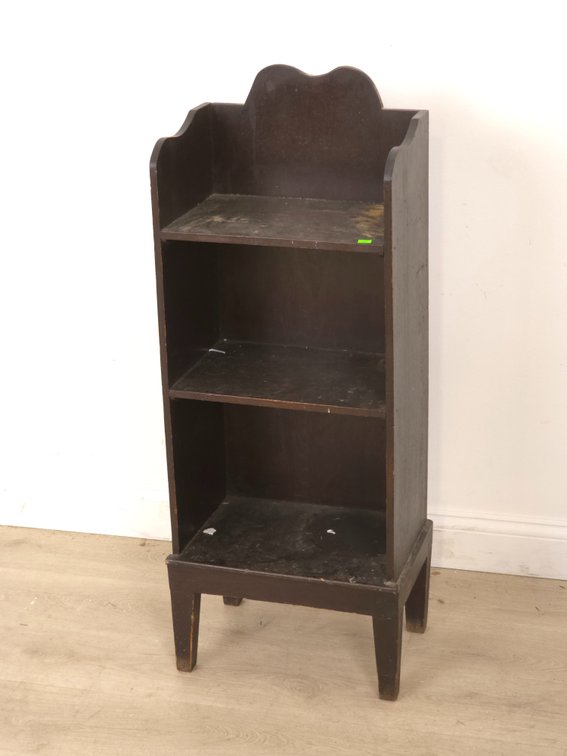 Simple Shelf