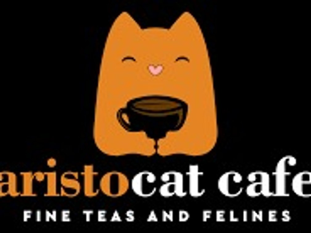 $30 Aristocat Cafe and Tea House Gift Card