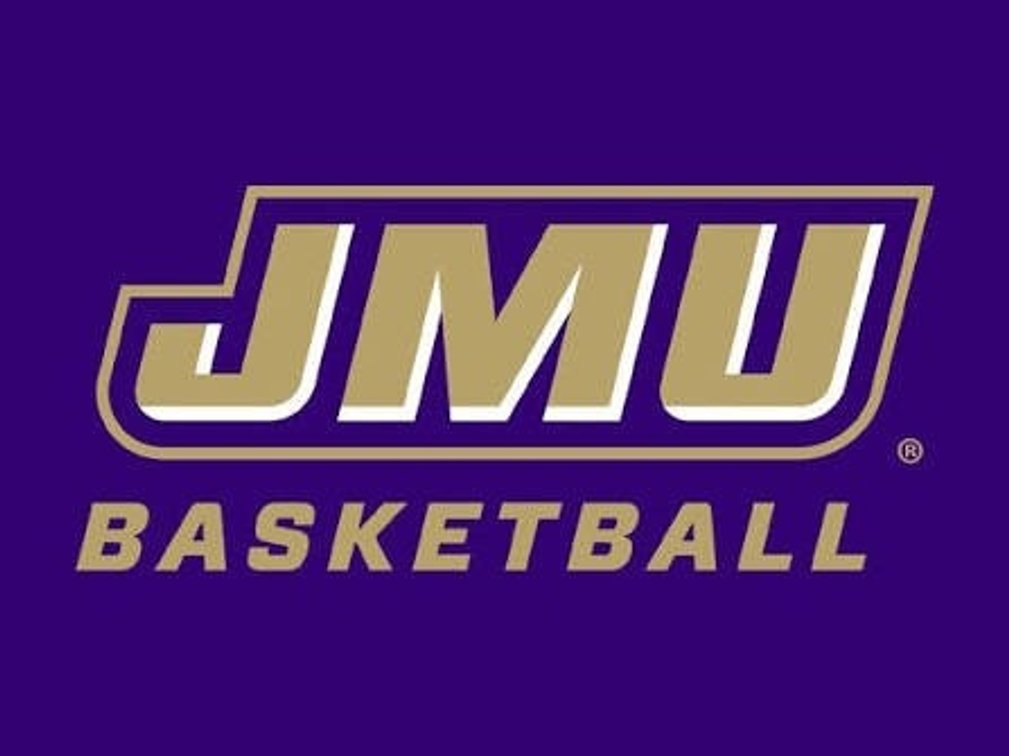 JMU Mens Basketball Tickets Suite tickets for up to 11 guests