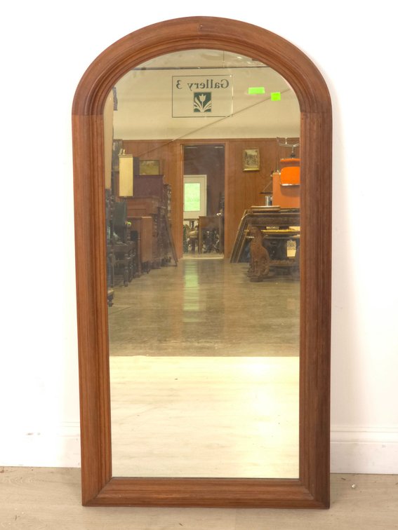 Hallway Mirror