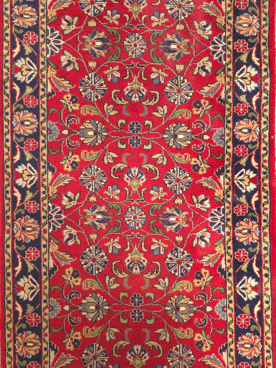 Rug