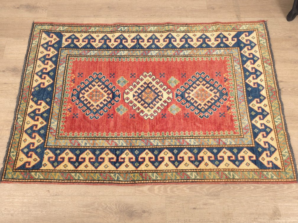 Rug