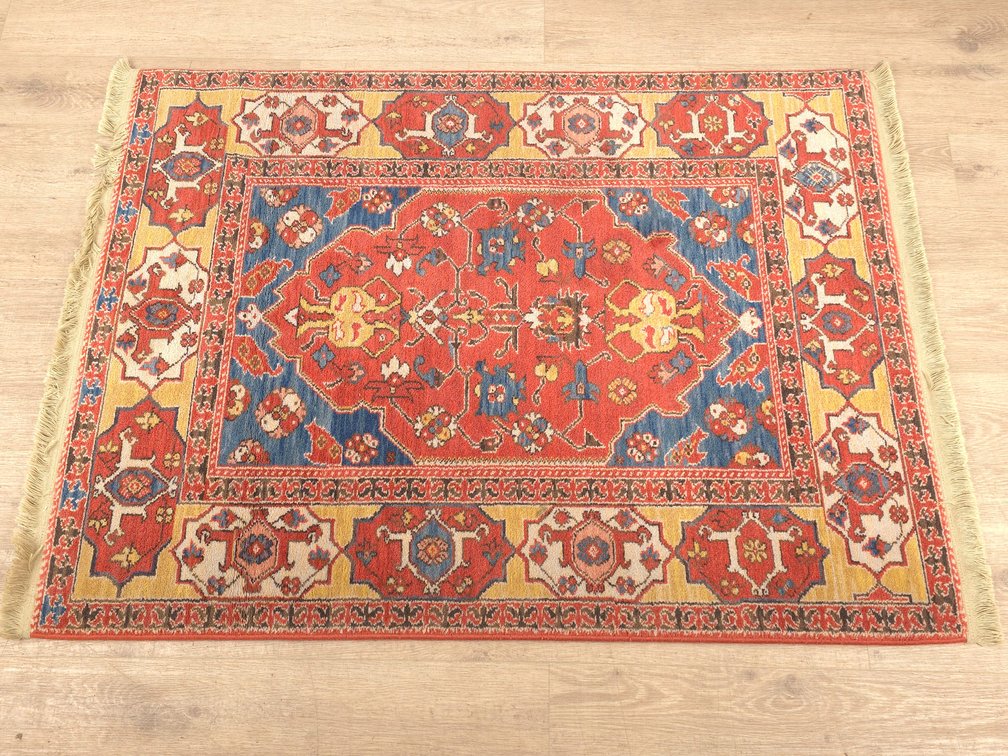 Rug