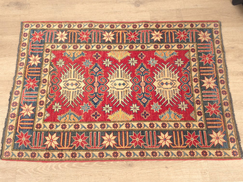 Rug