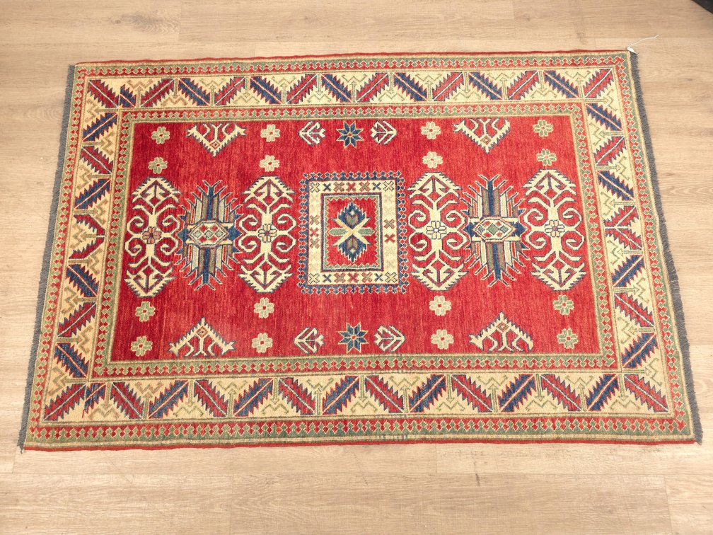 Rug