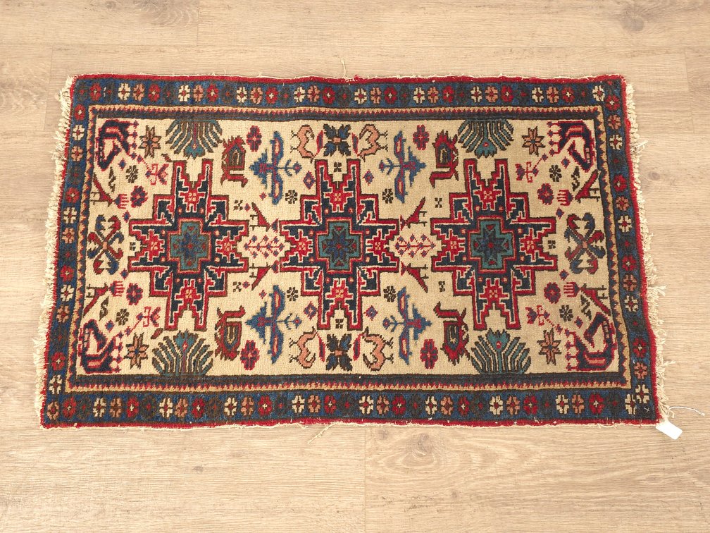 Rug