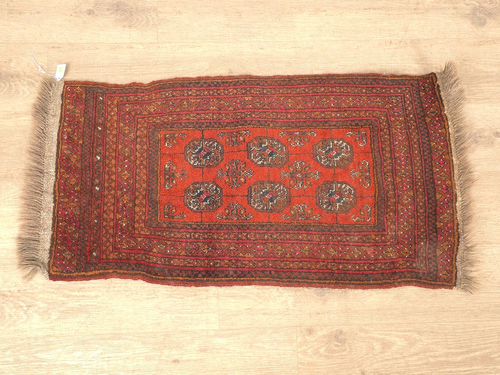 Rug