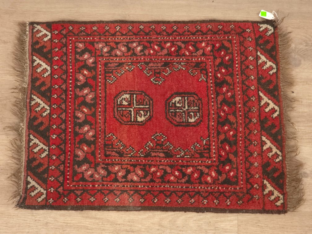 Rug