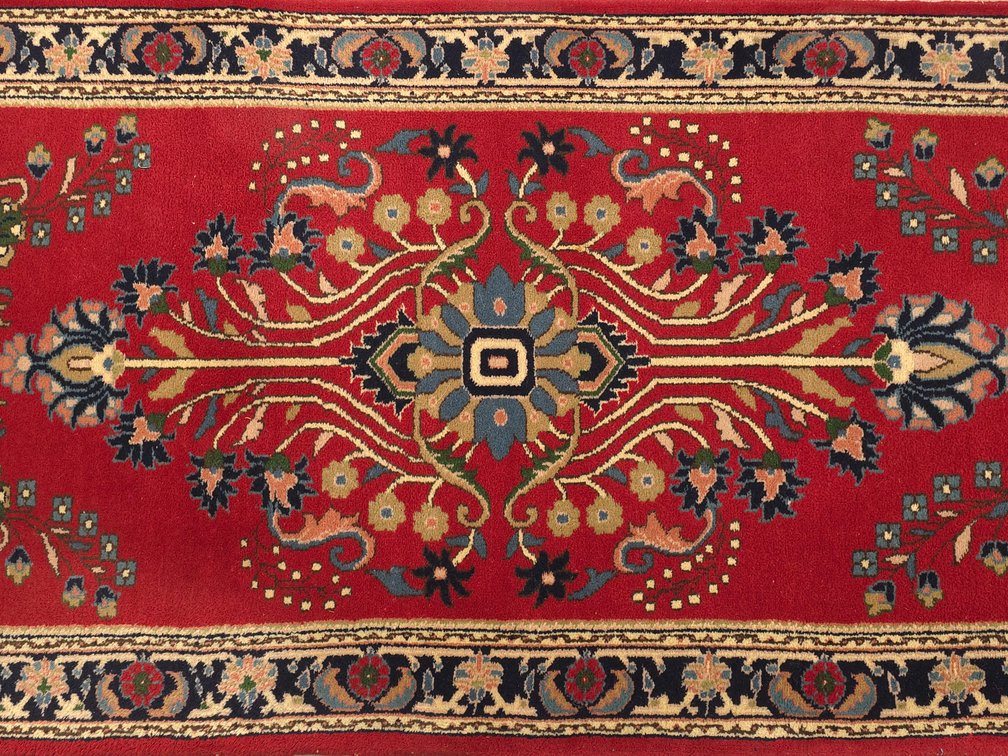 Rug