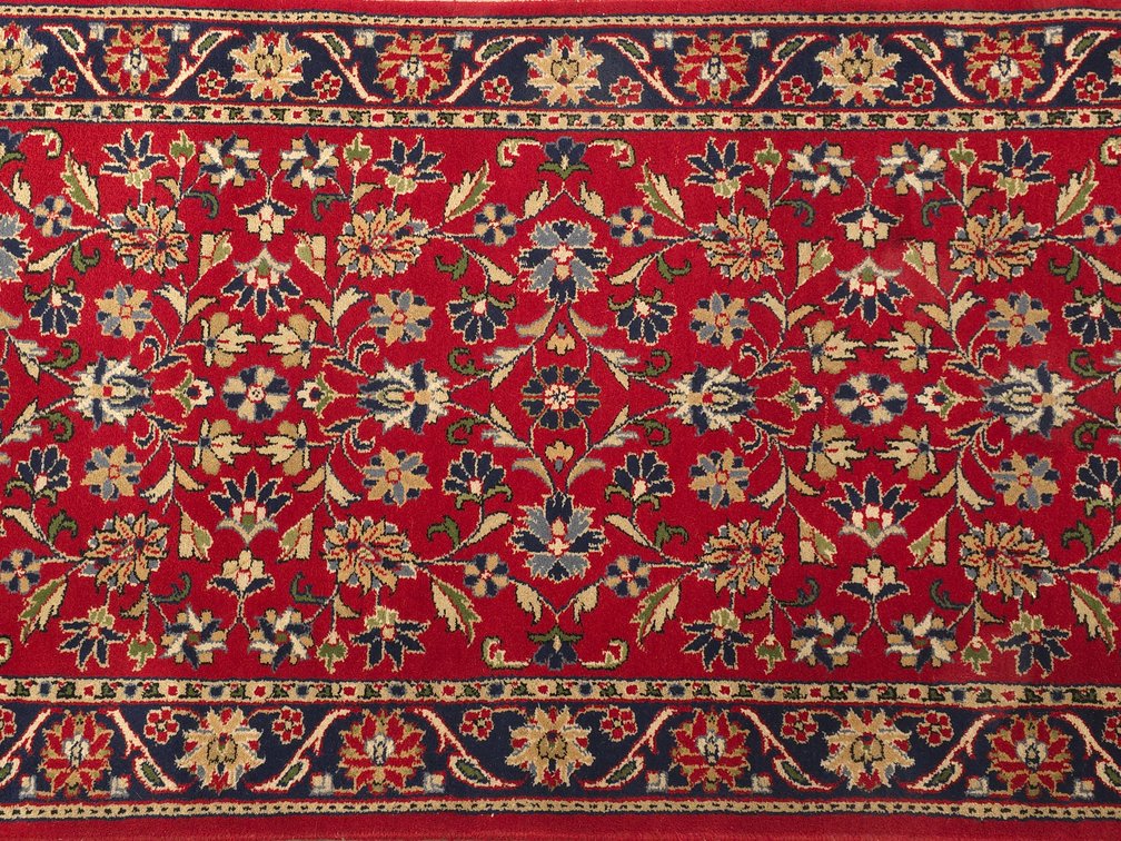 Rug