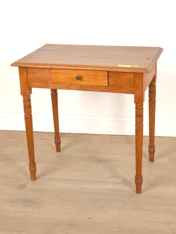 Early Writing Stand