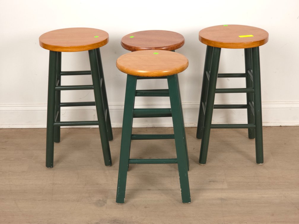 Counter Stool Set