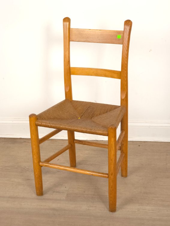 Side Chair Lot