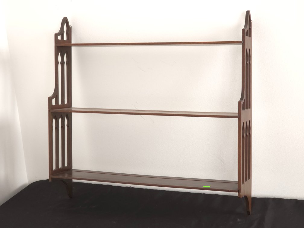 Hanging Shelf