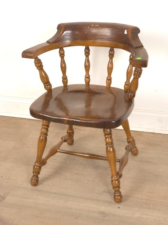 Tavern Chair