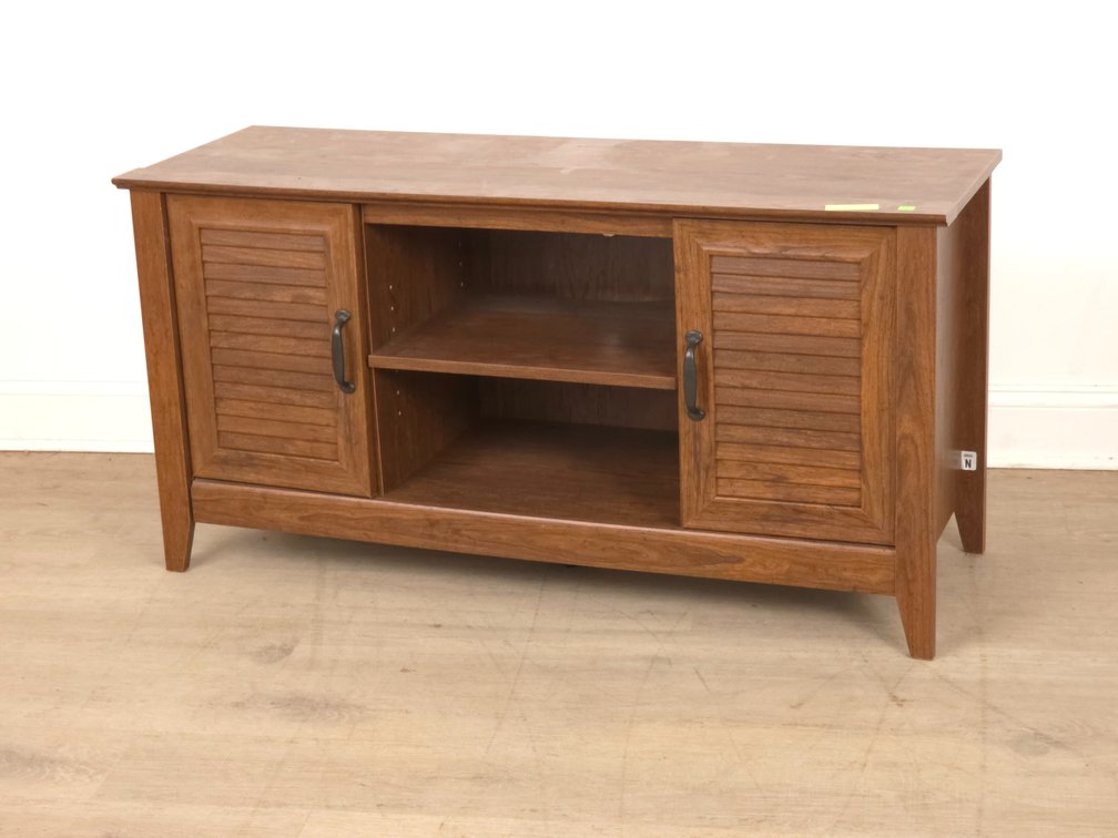 TV Console
