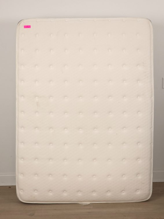 Mattress & Platform Board