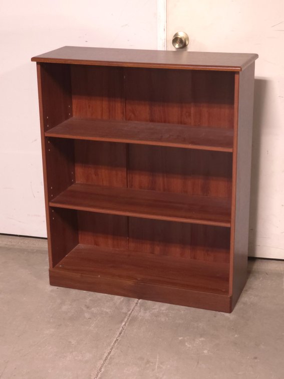 Bookcase