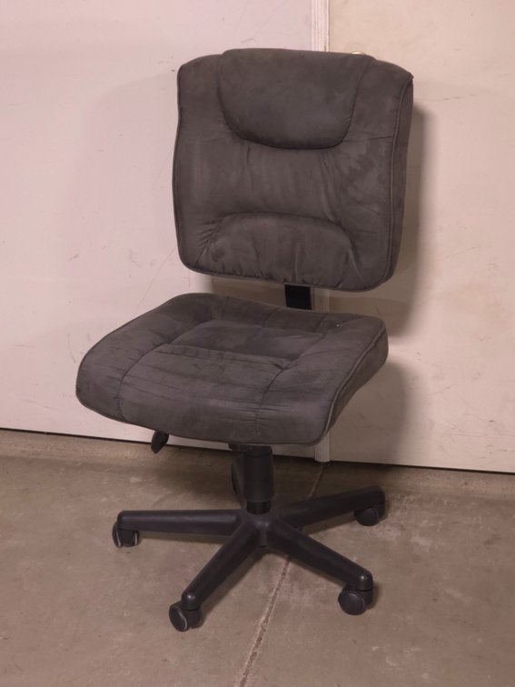 Computer Chair