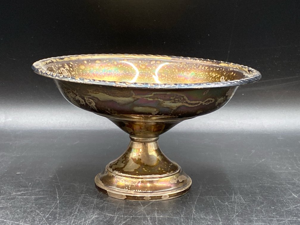 Lot 125A