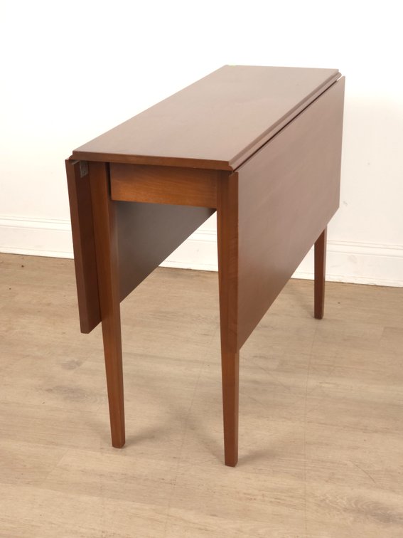 Suter's Gate Leg Table