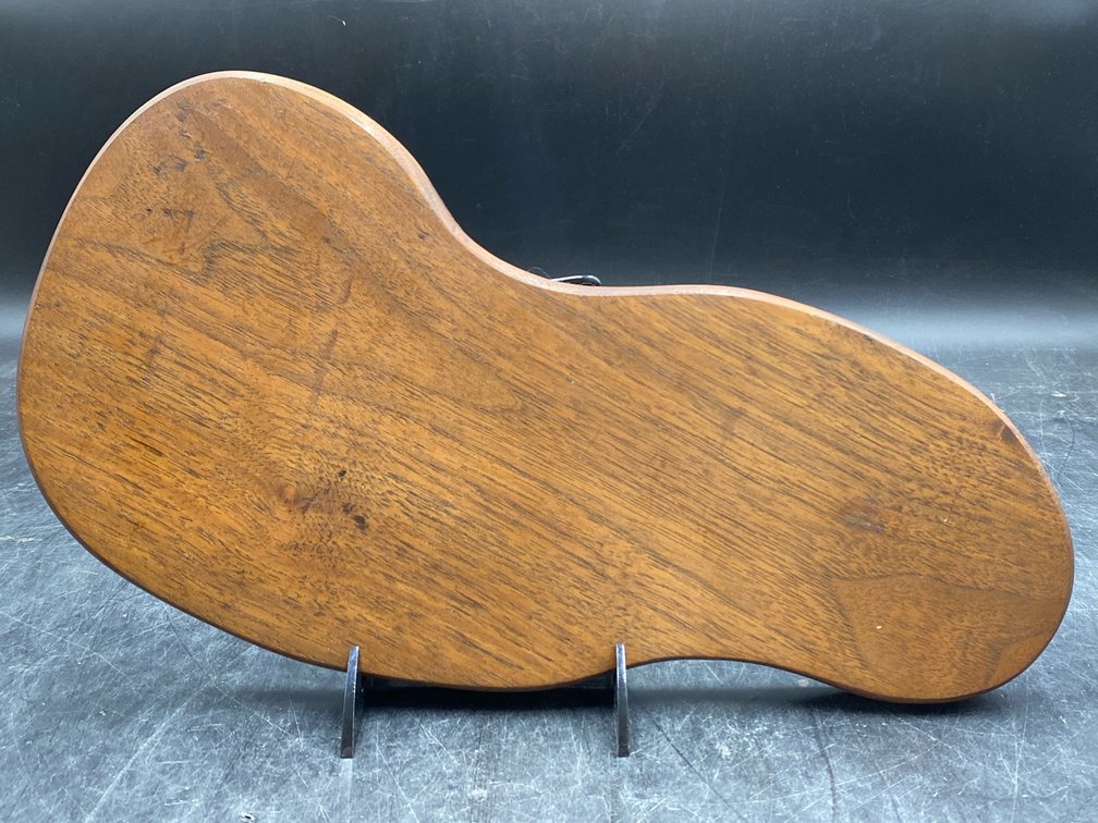 Murray Designs Lexington, Virginia