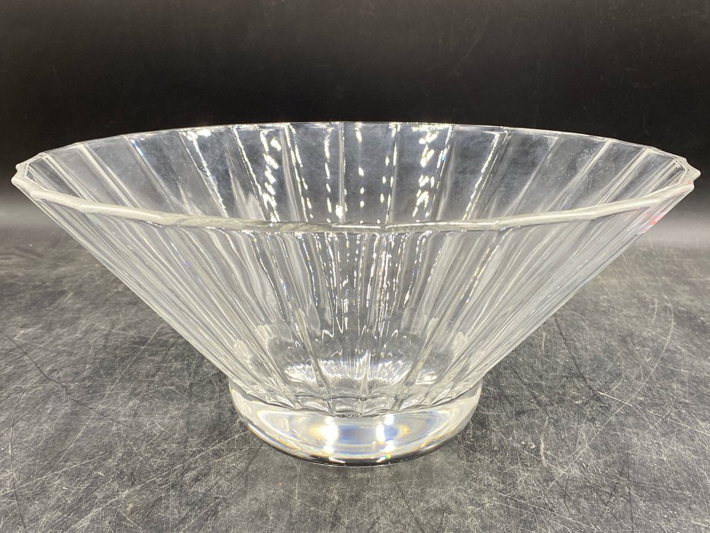 Paloma Picasso Centerpiece Bowl